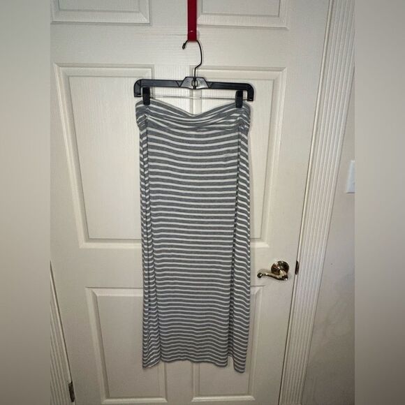 J. Crew skirt  - Picture 2 of 3